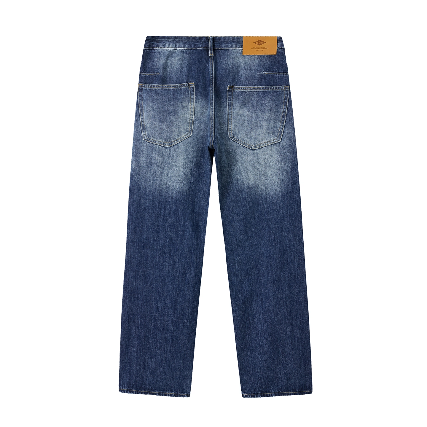 Lee Cooper