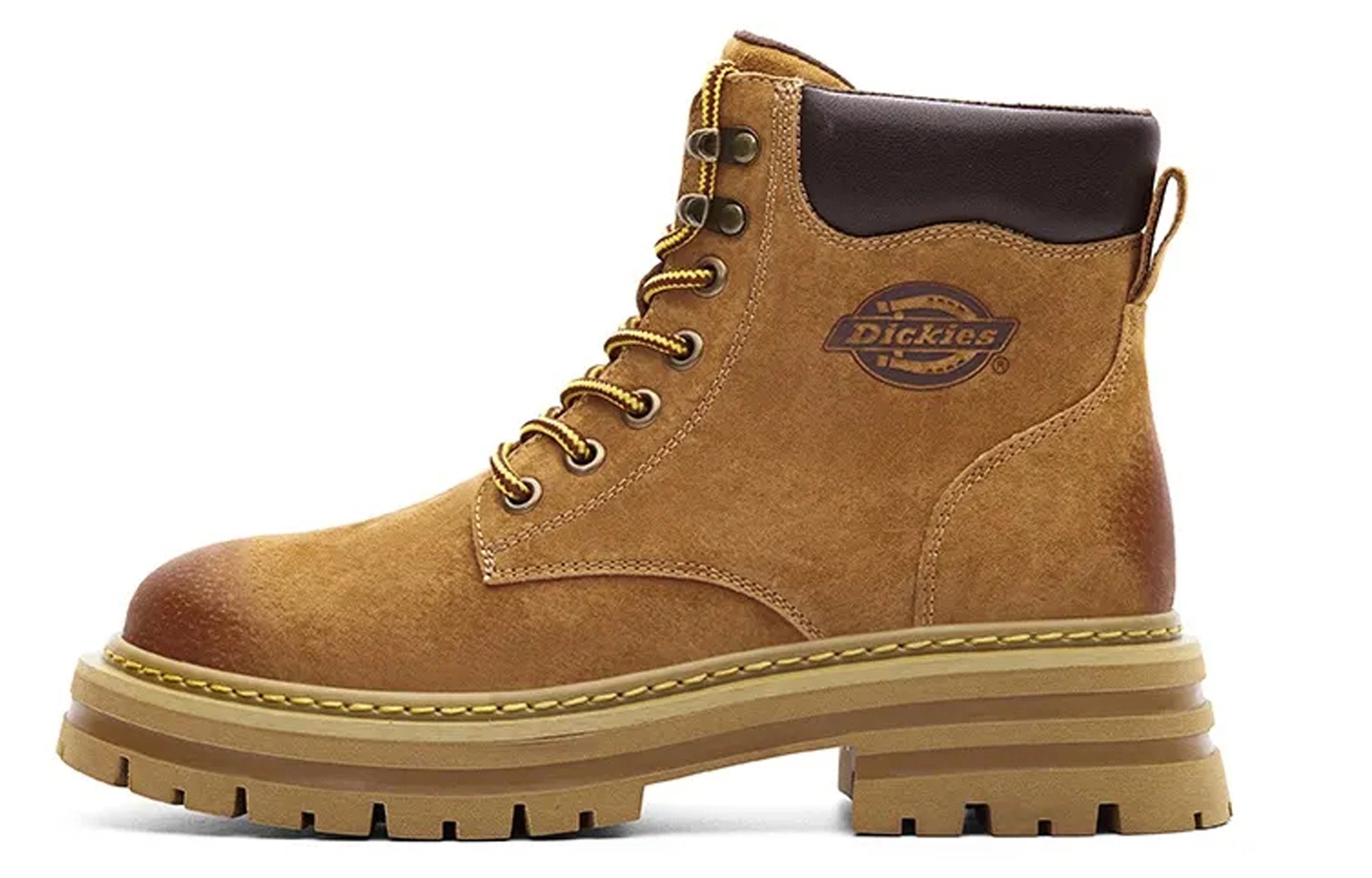 Dickies 11.5cm