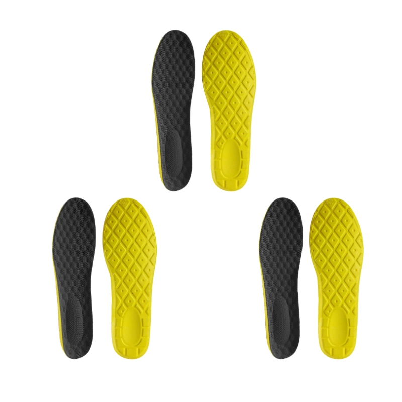 PU