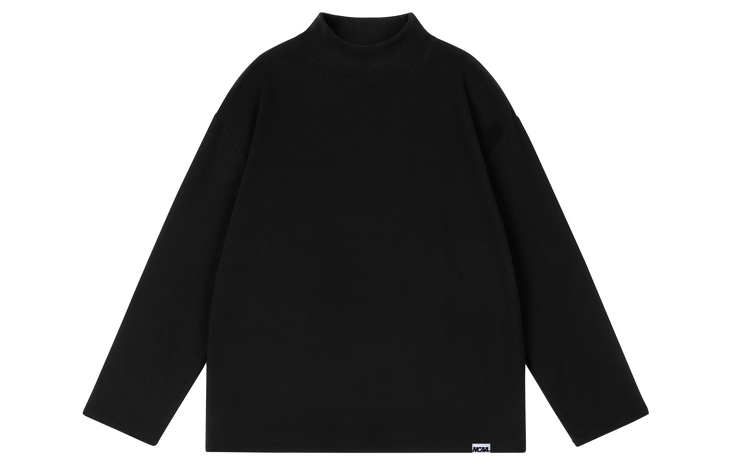 NCAA T