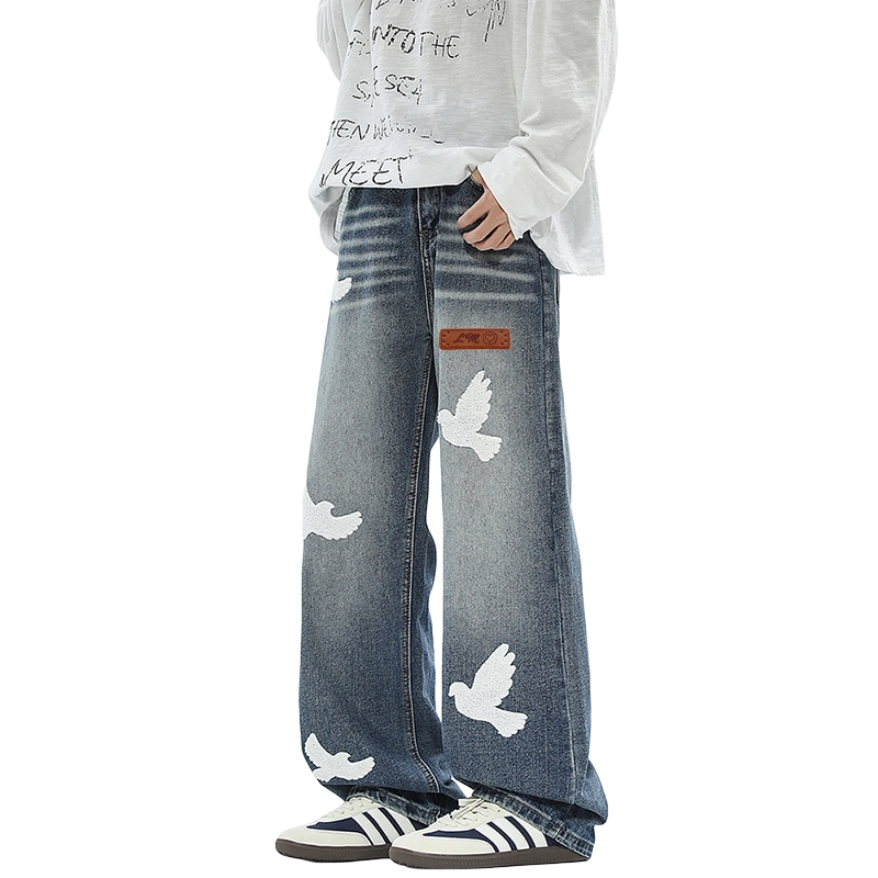 LIN MYKING cleanfit