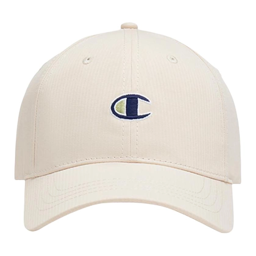 Champion