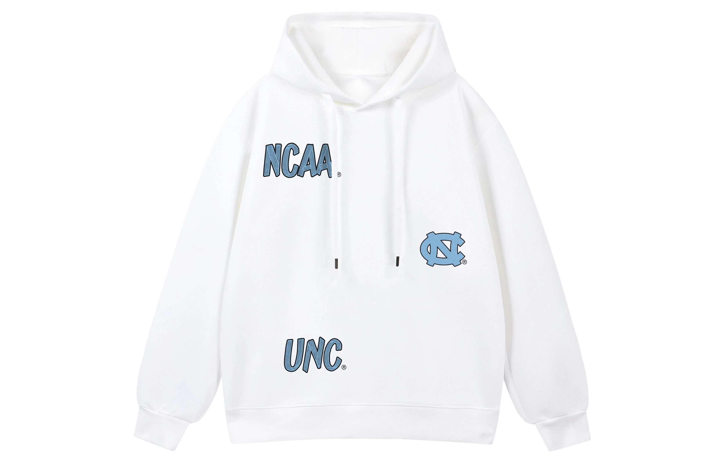 NCAA logo