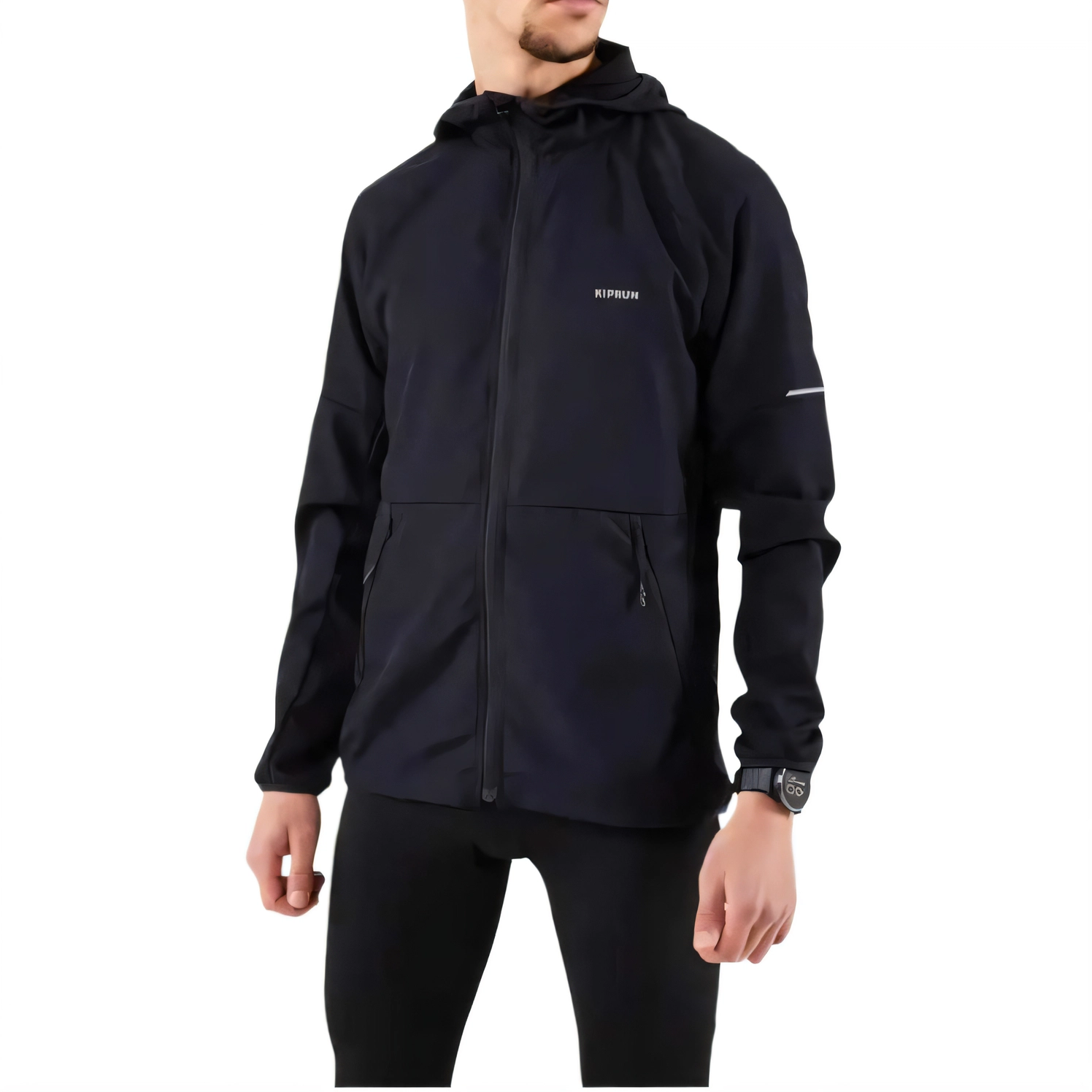 DECATHLON 100