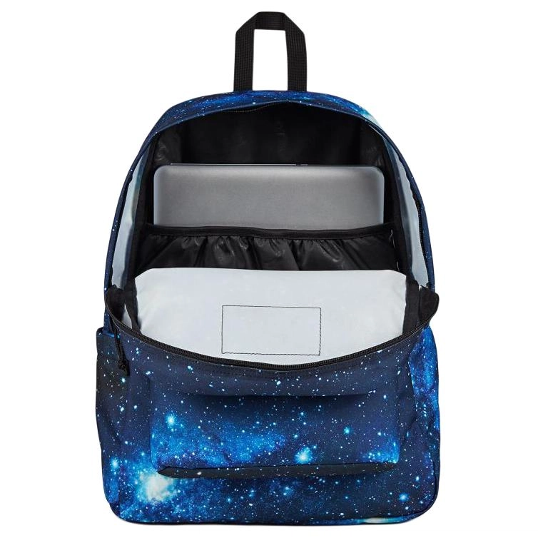 JanSport Super Break Plus 25L