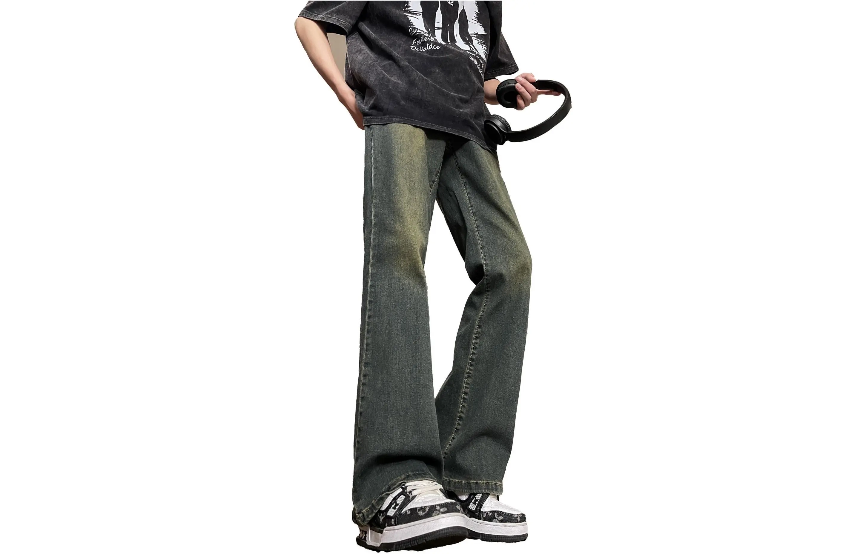 MRDONG