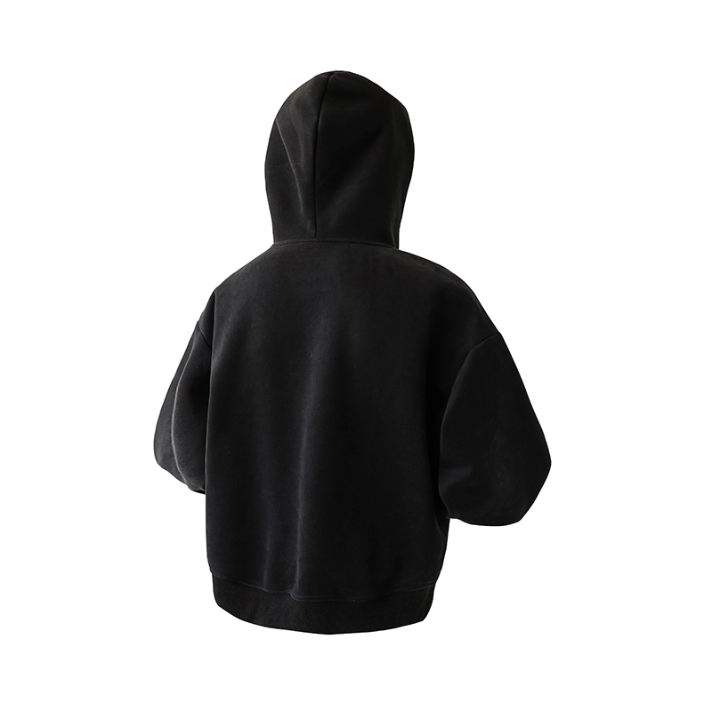 W7H1 cleanfit