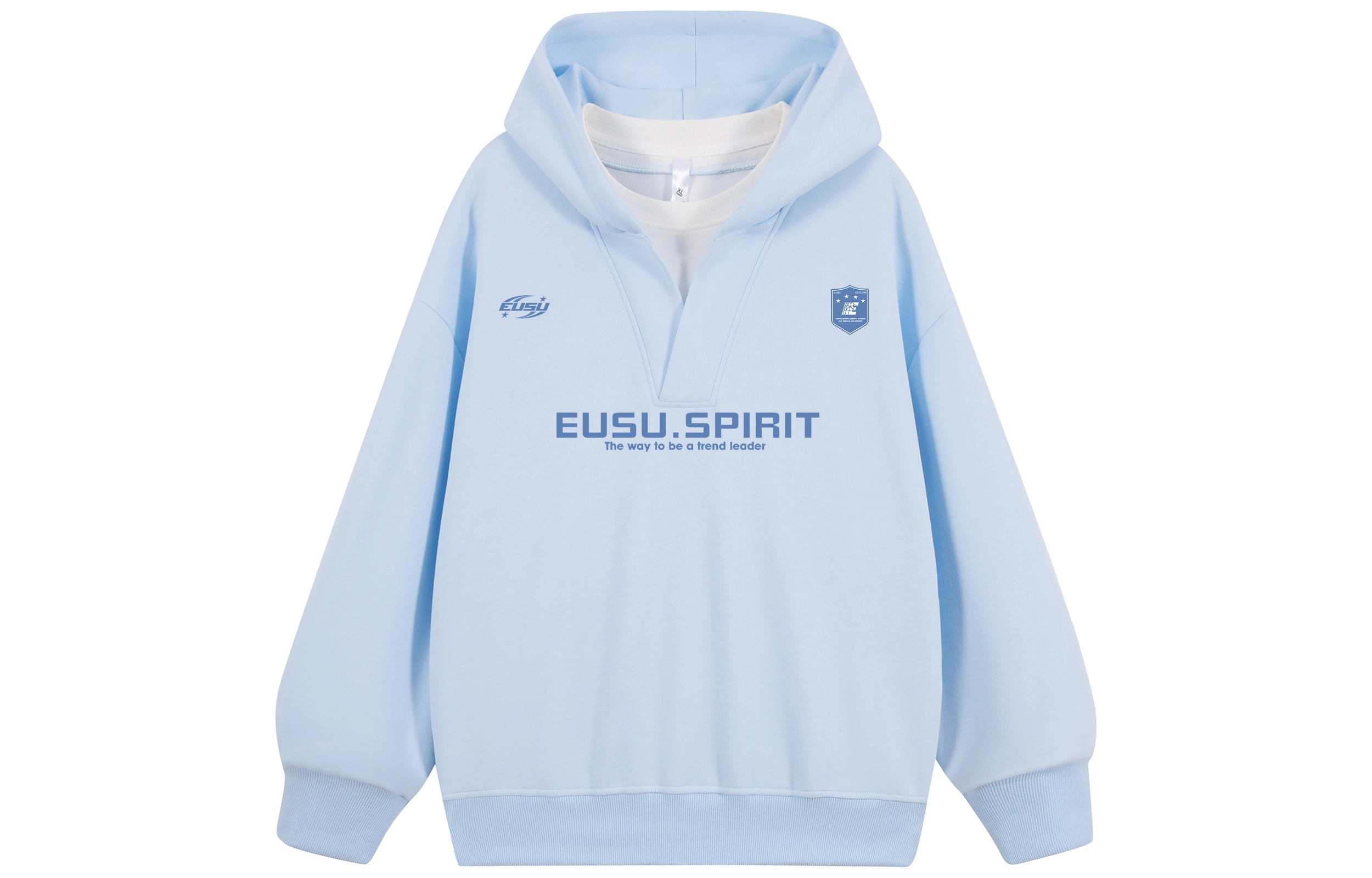 EUSU