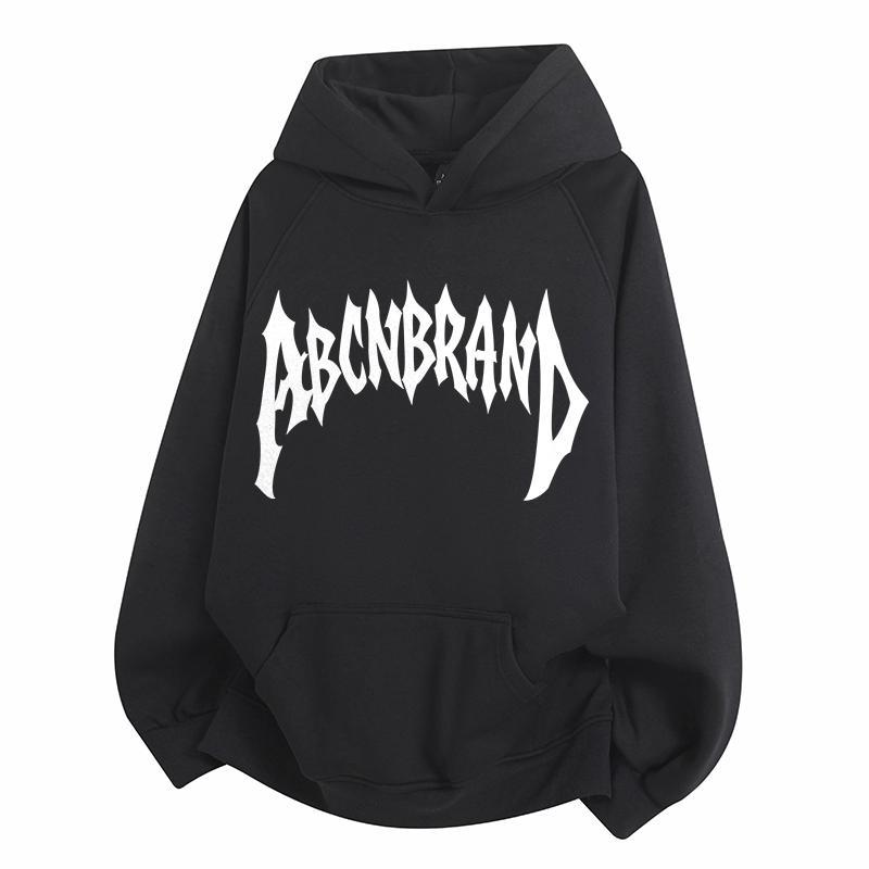 ABCNF cleanfit