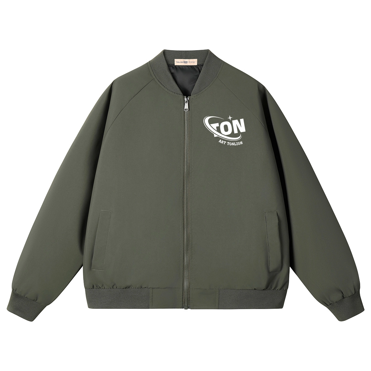 tonlion