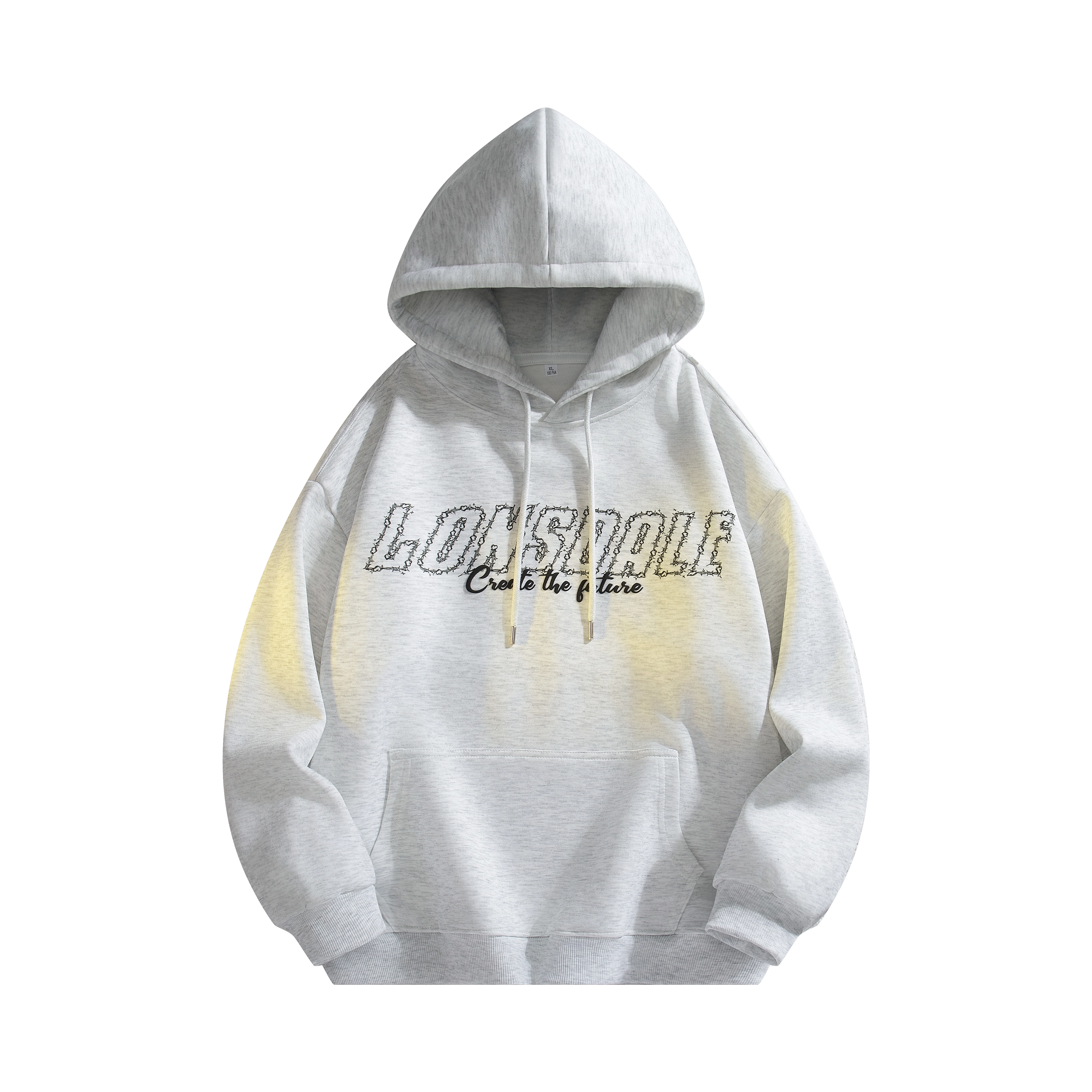 LONSDALE logo