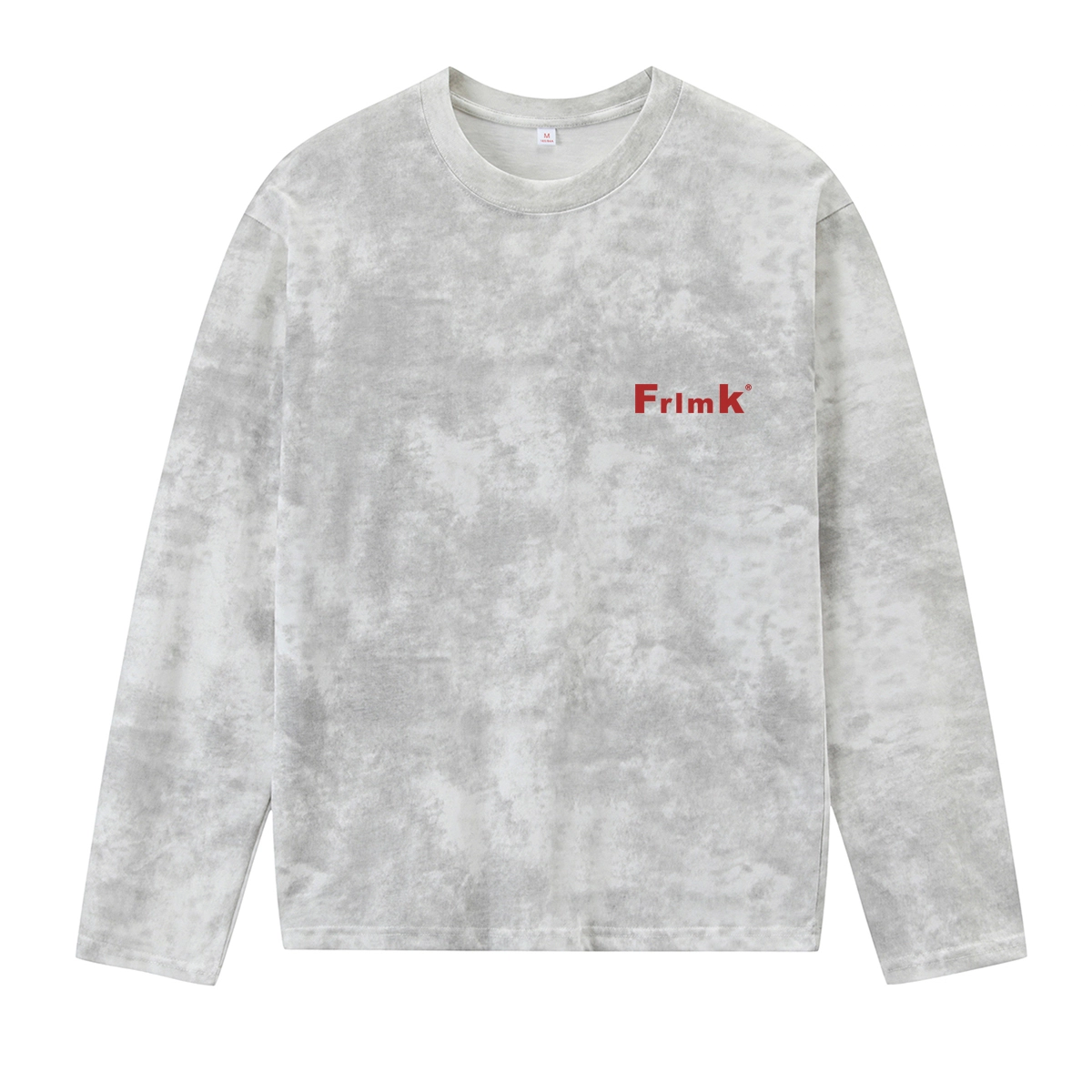 FRLMK T