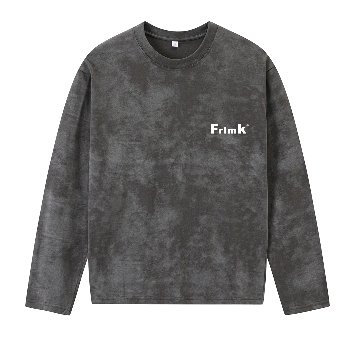 FRLMK T