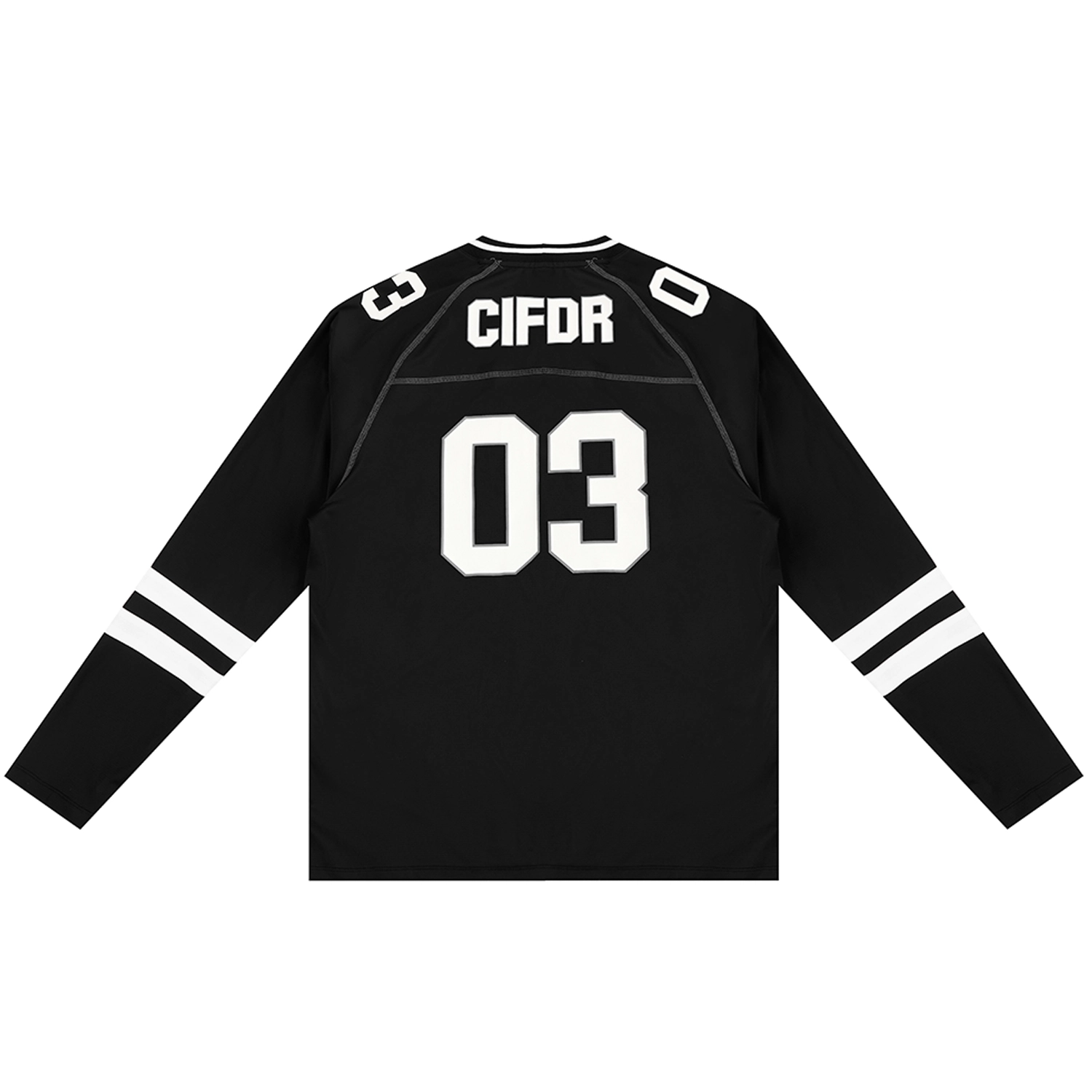 FDR 03T