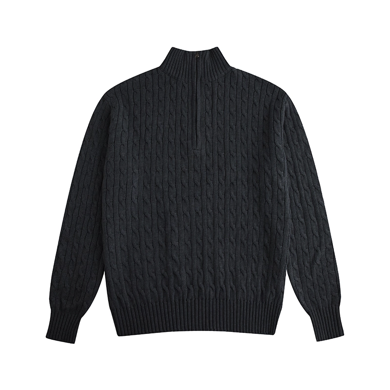 ANYWEARSTU