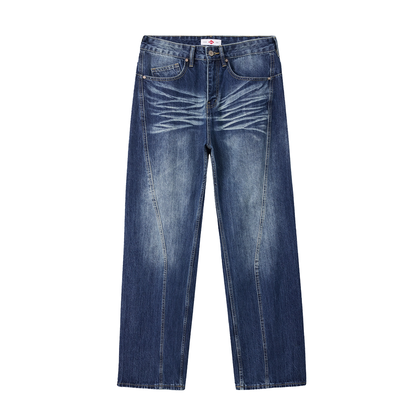 Lee Cooper