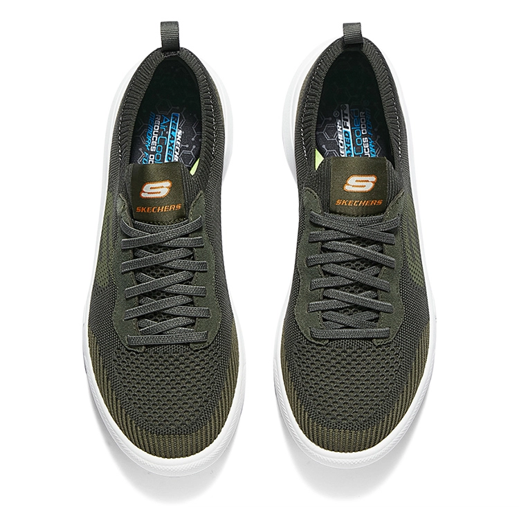 Skechers