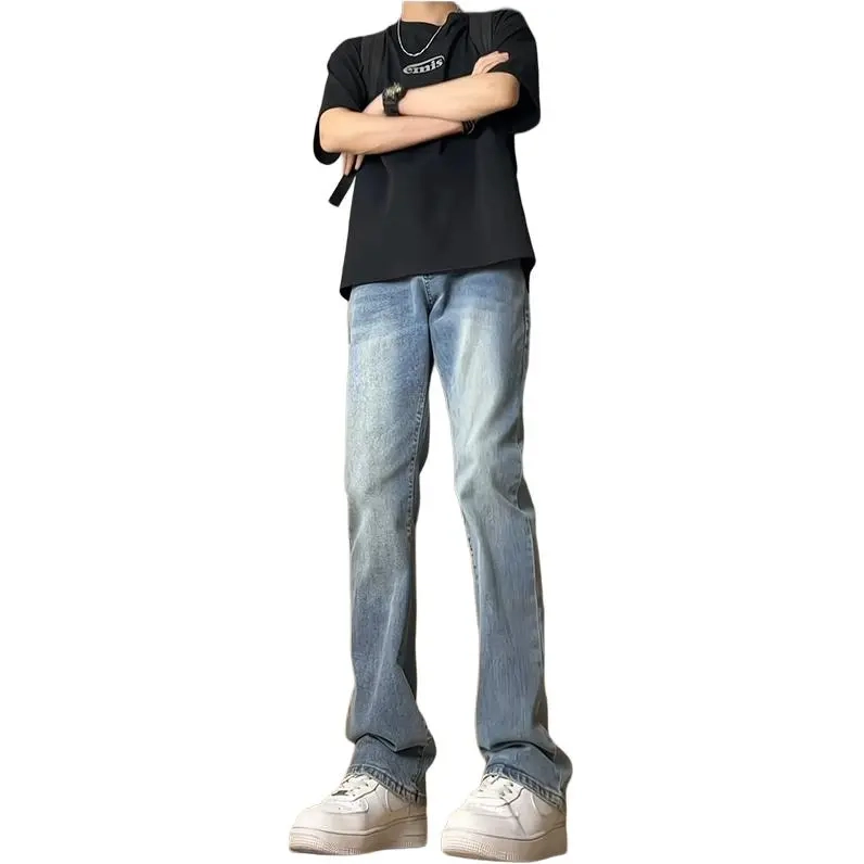 MRDONG