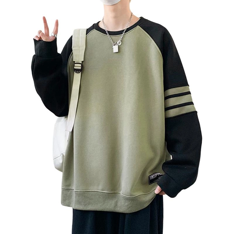 REBIRTHRABBIT 2025t