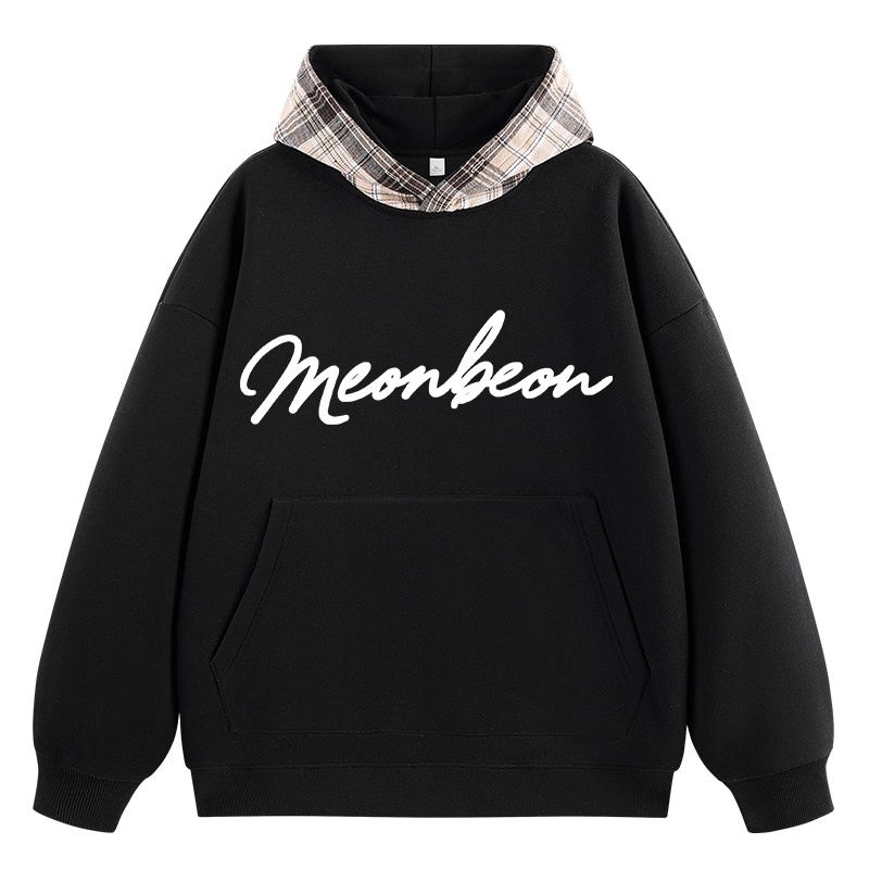 MEONBEON