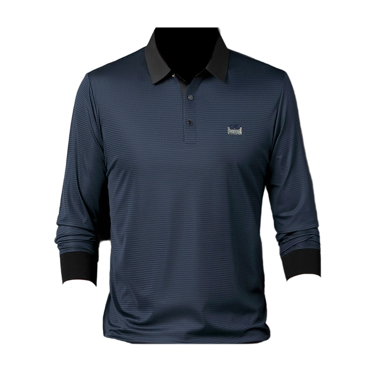 SENJIALUO Polo