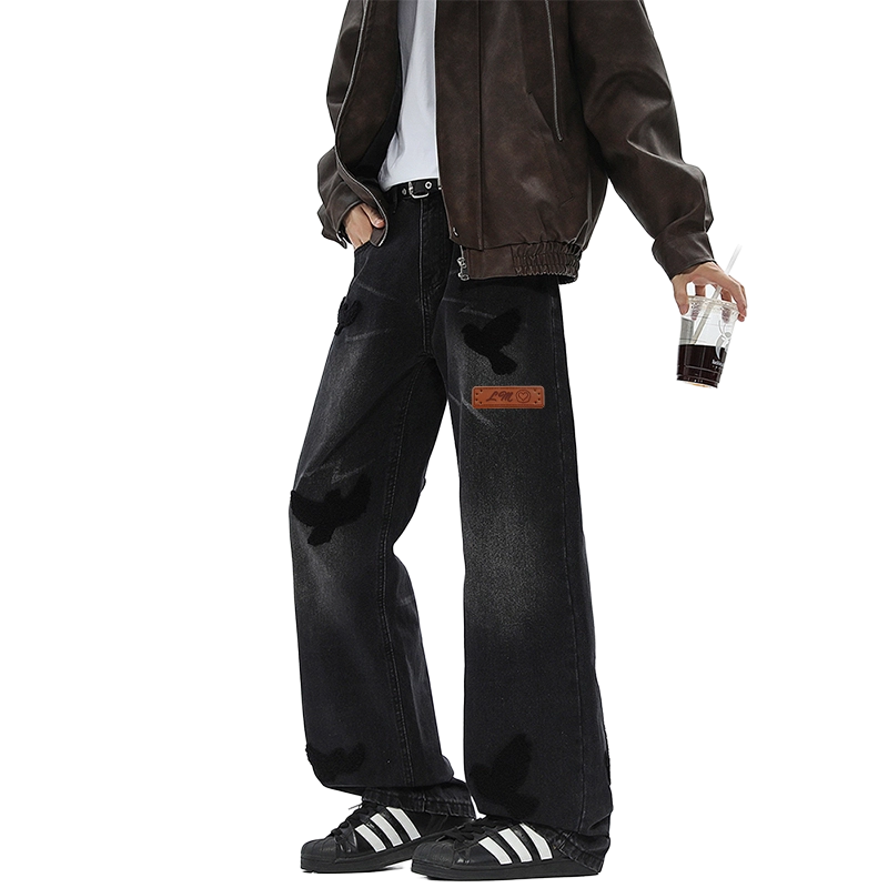 LIN MYKING cleanfit