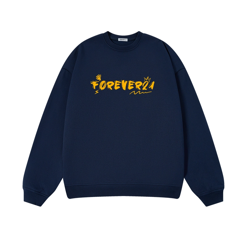 FOREVER 21 FOREVER 21