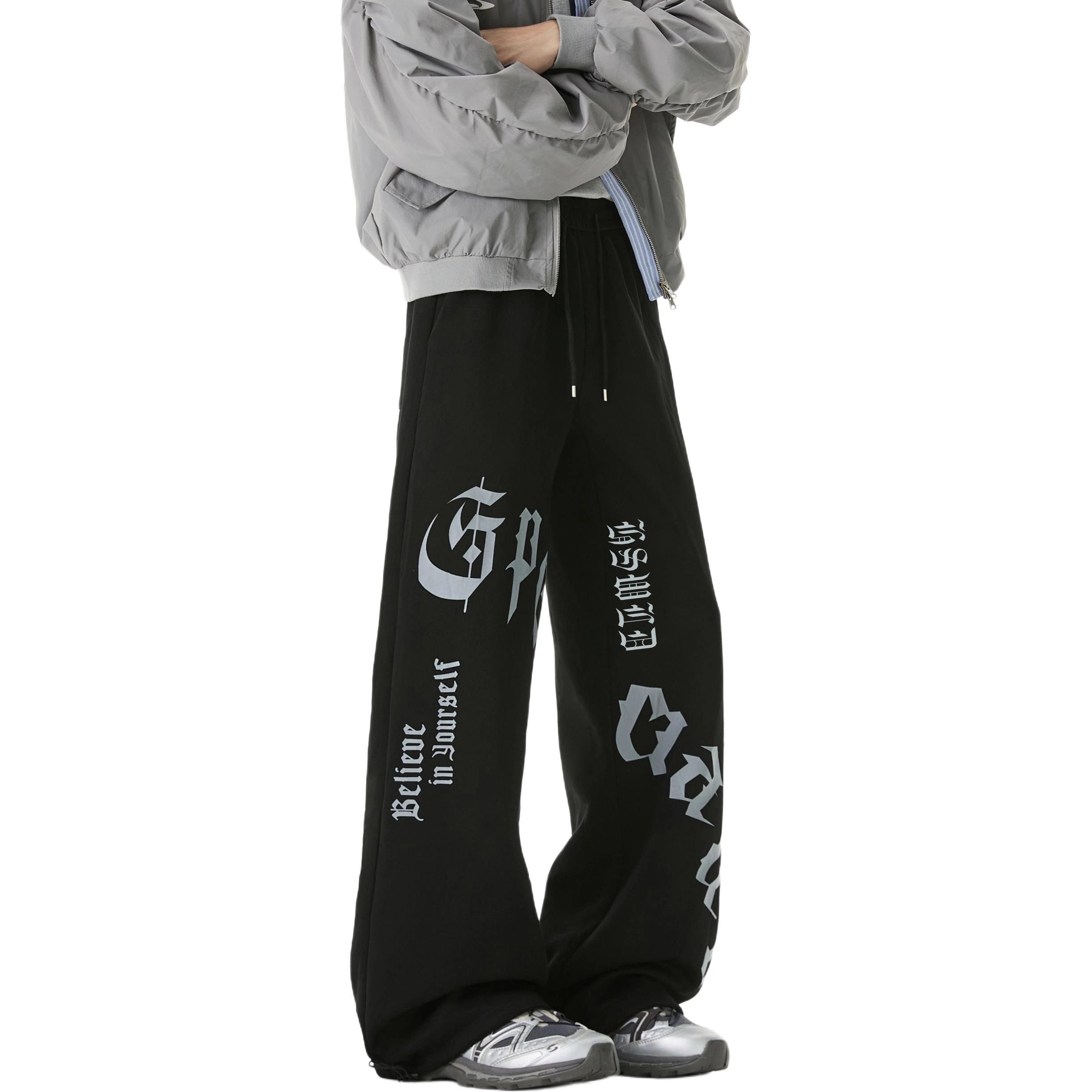 HSWLD hiphop