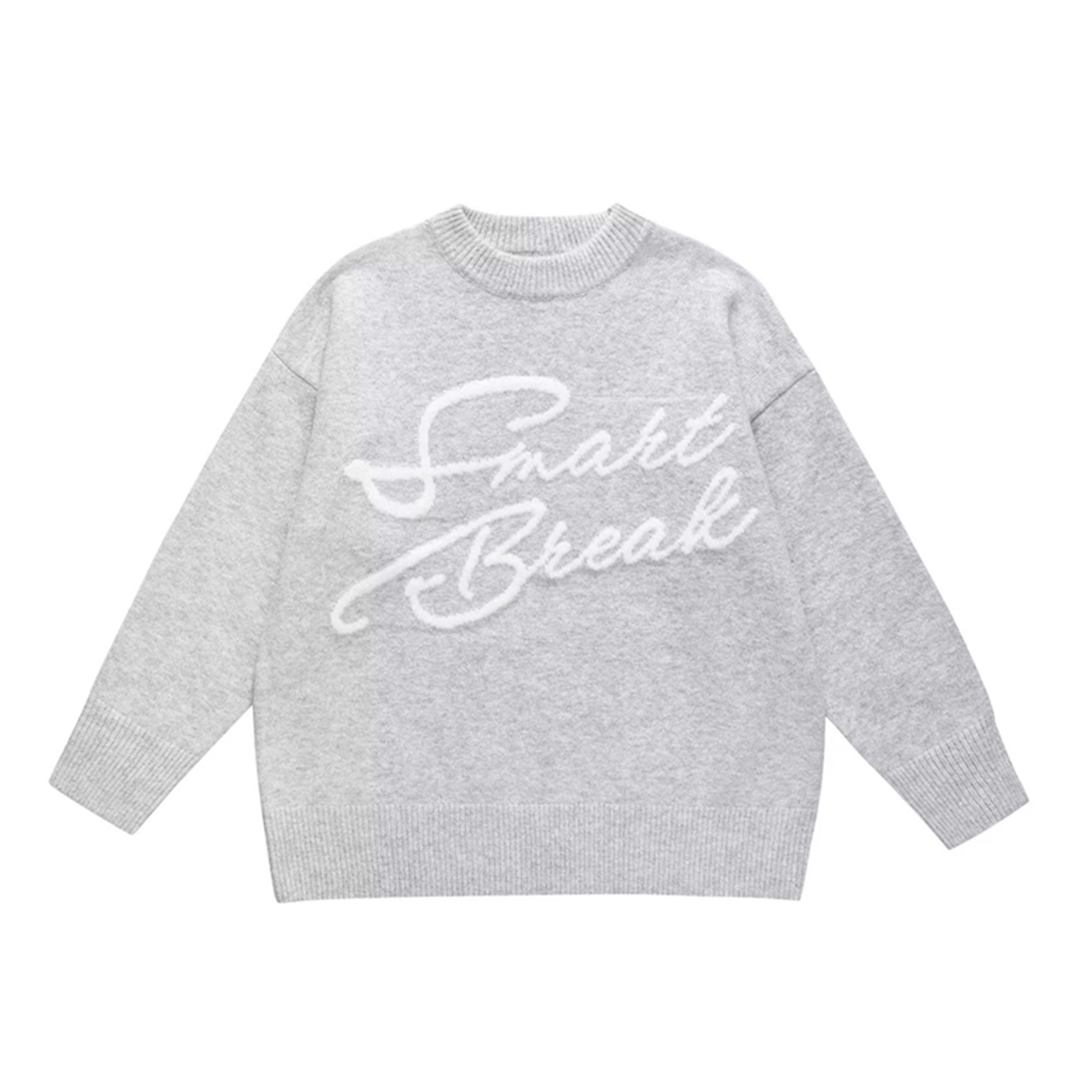 COLD MAPLE FW25