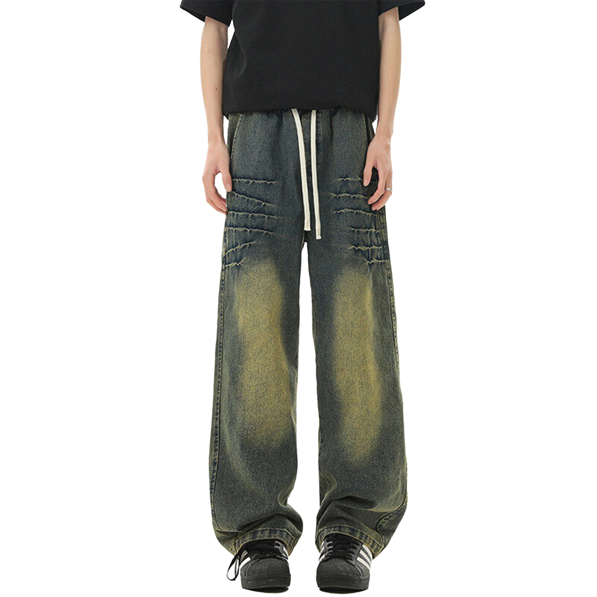 COLD MAPLE FW25 ins