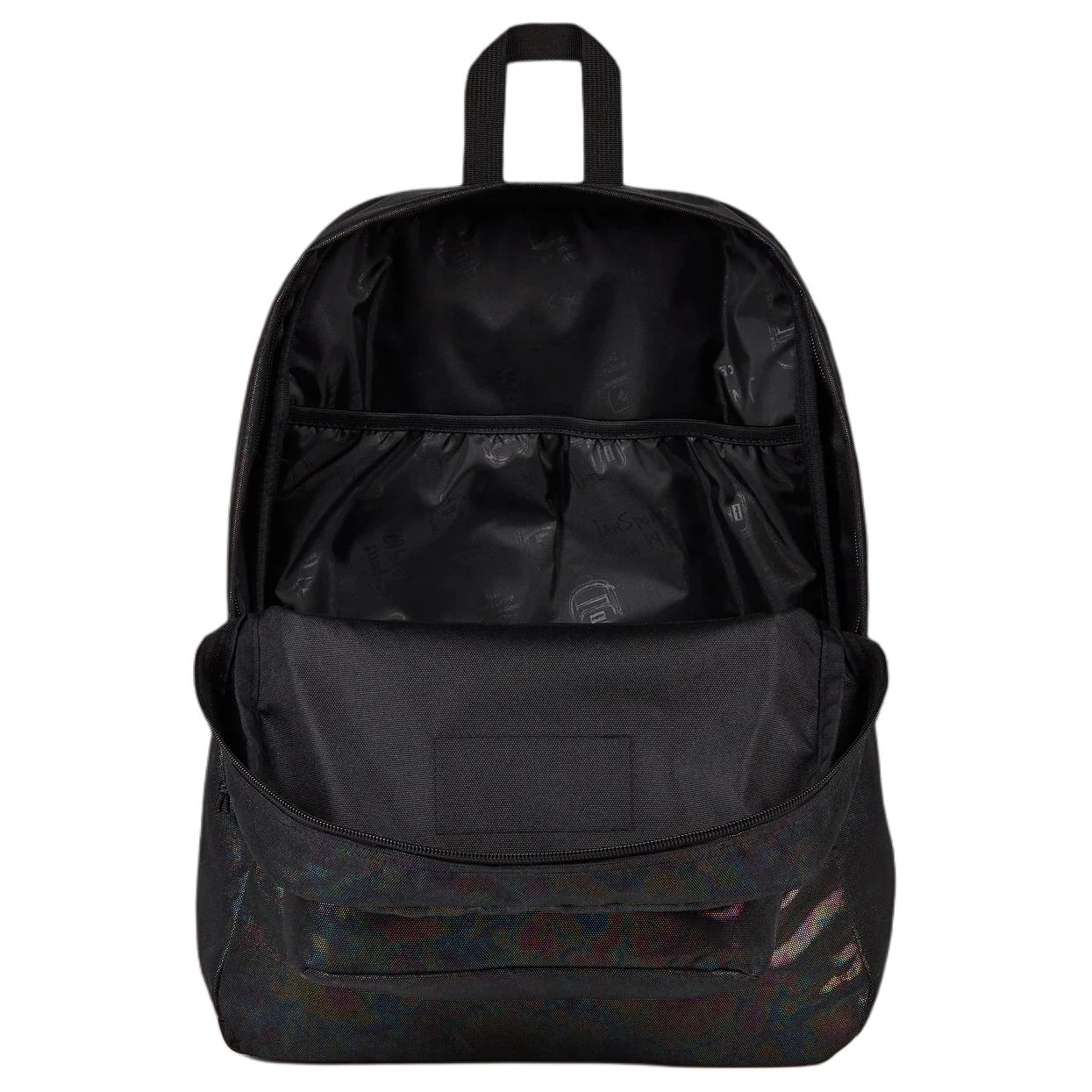 JanSport Super Break Plus 26L