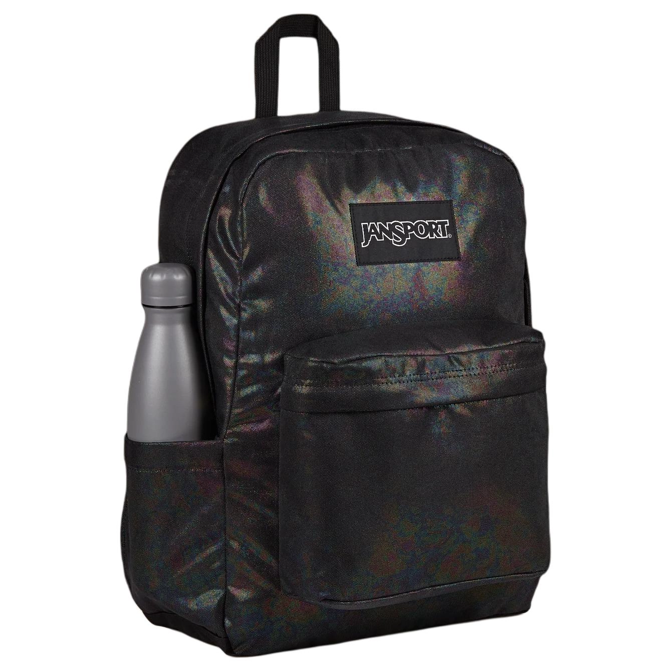 JanSport Super Break Plus 26L