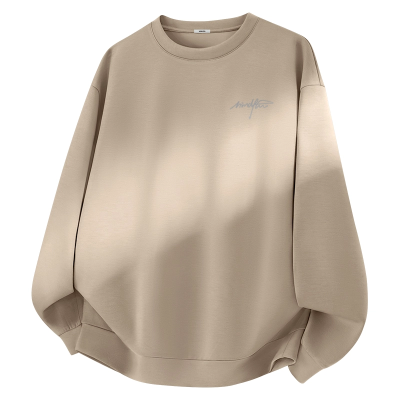 MINISO CityboyLogo