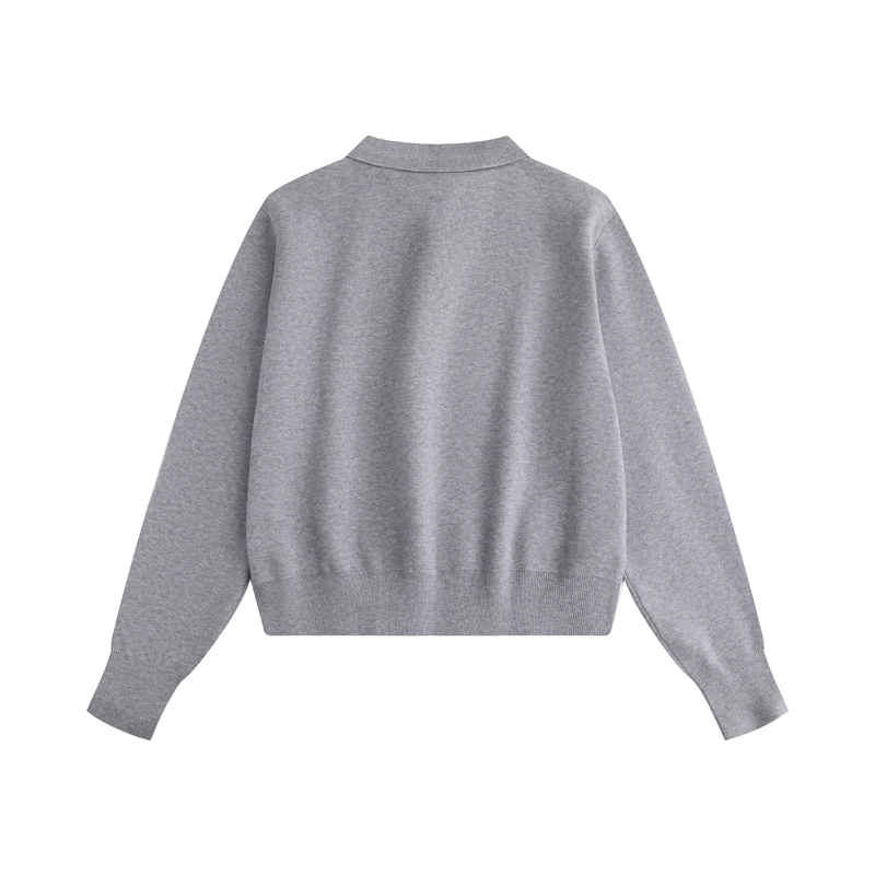 ANYWEARSTU Polo