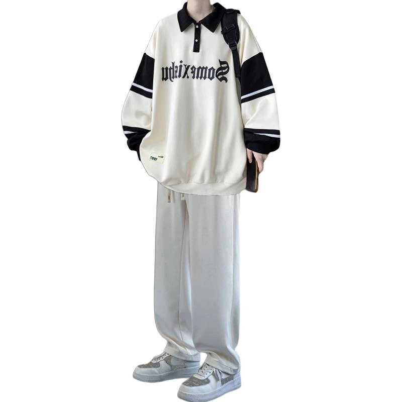 EDRPIUS POLO