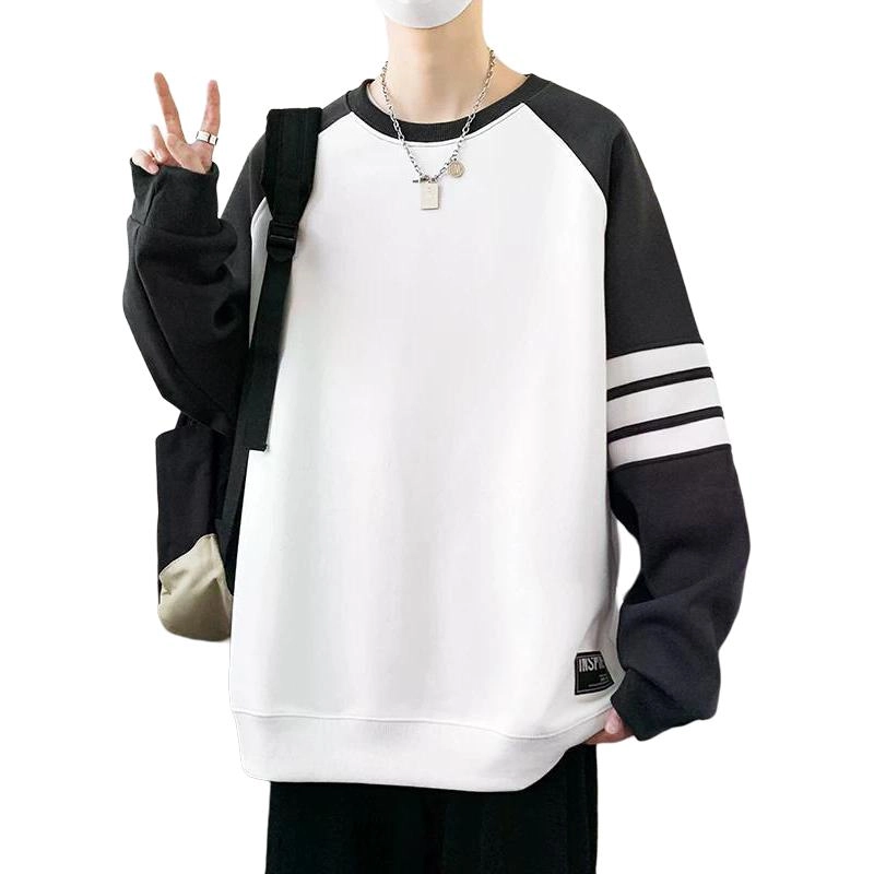 REBIRTHRABBIT 2025t