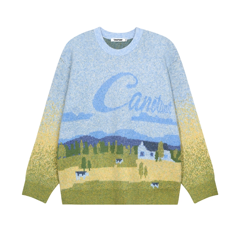 CANOTWAIT_