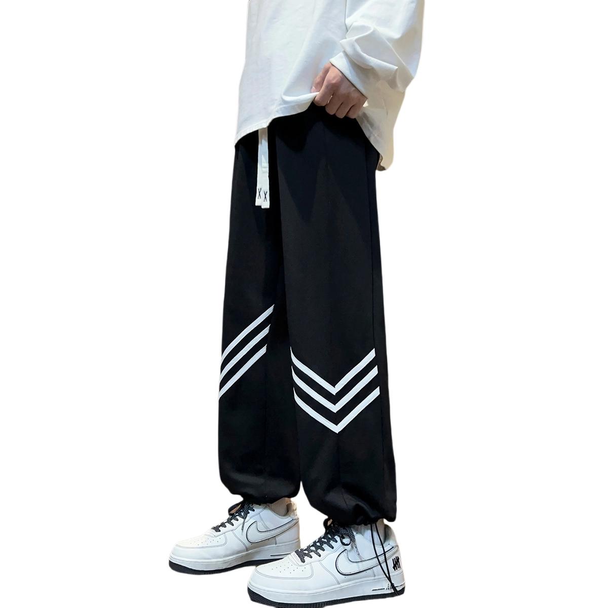 oversize