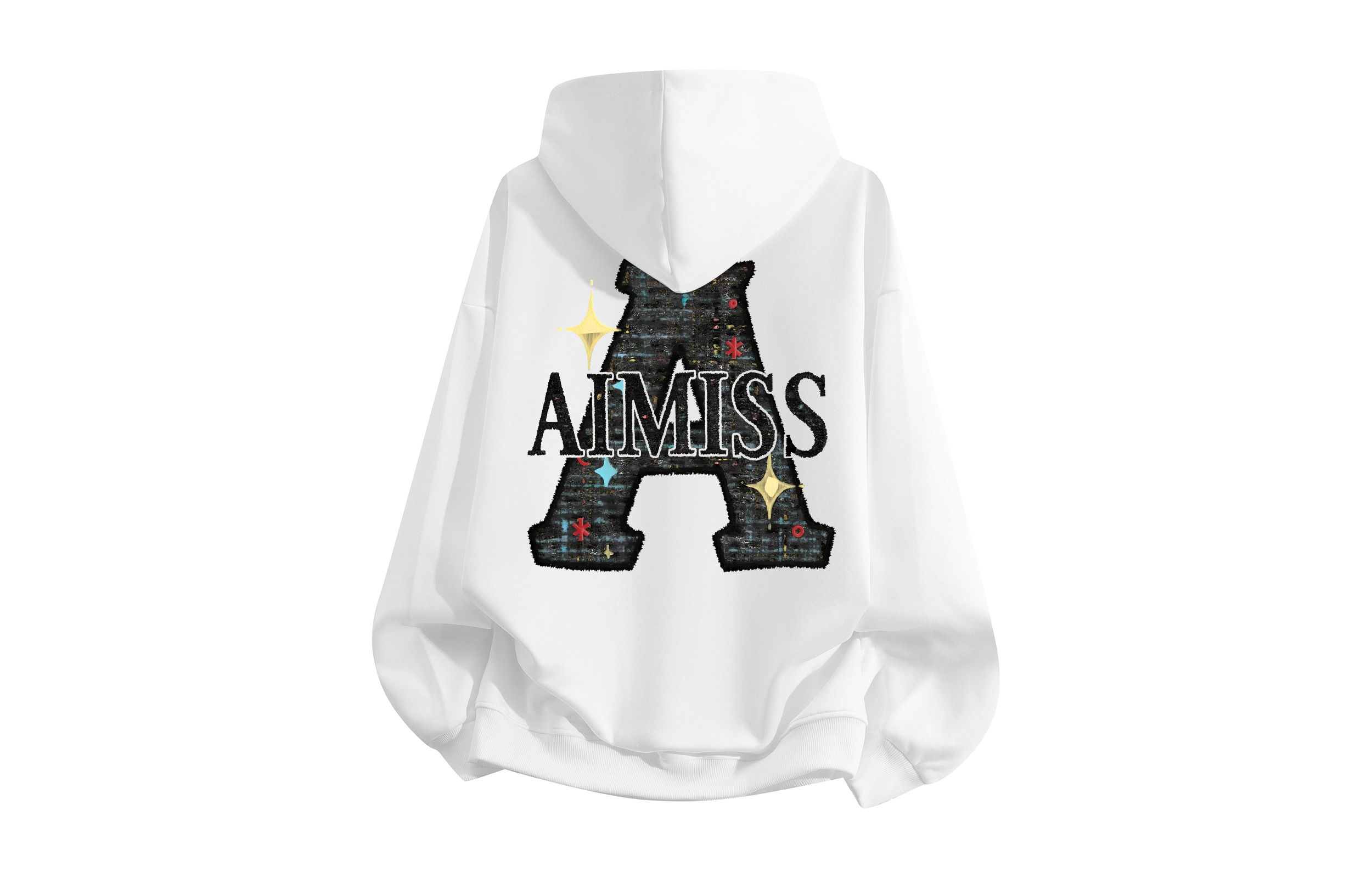 AIMISS ALogo