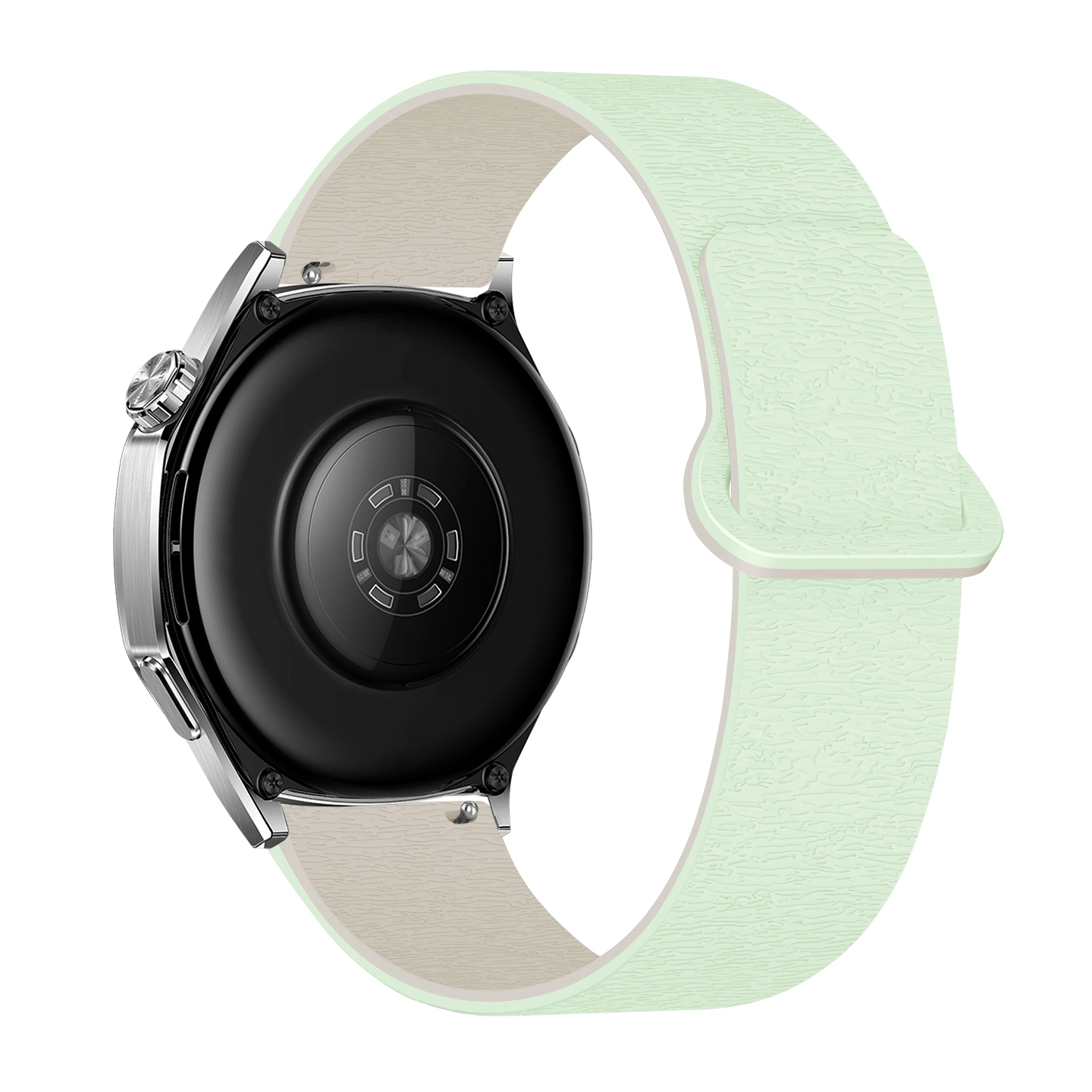 Galaxy watch7FE654classic5pro