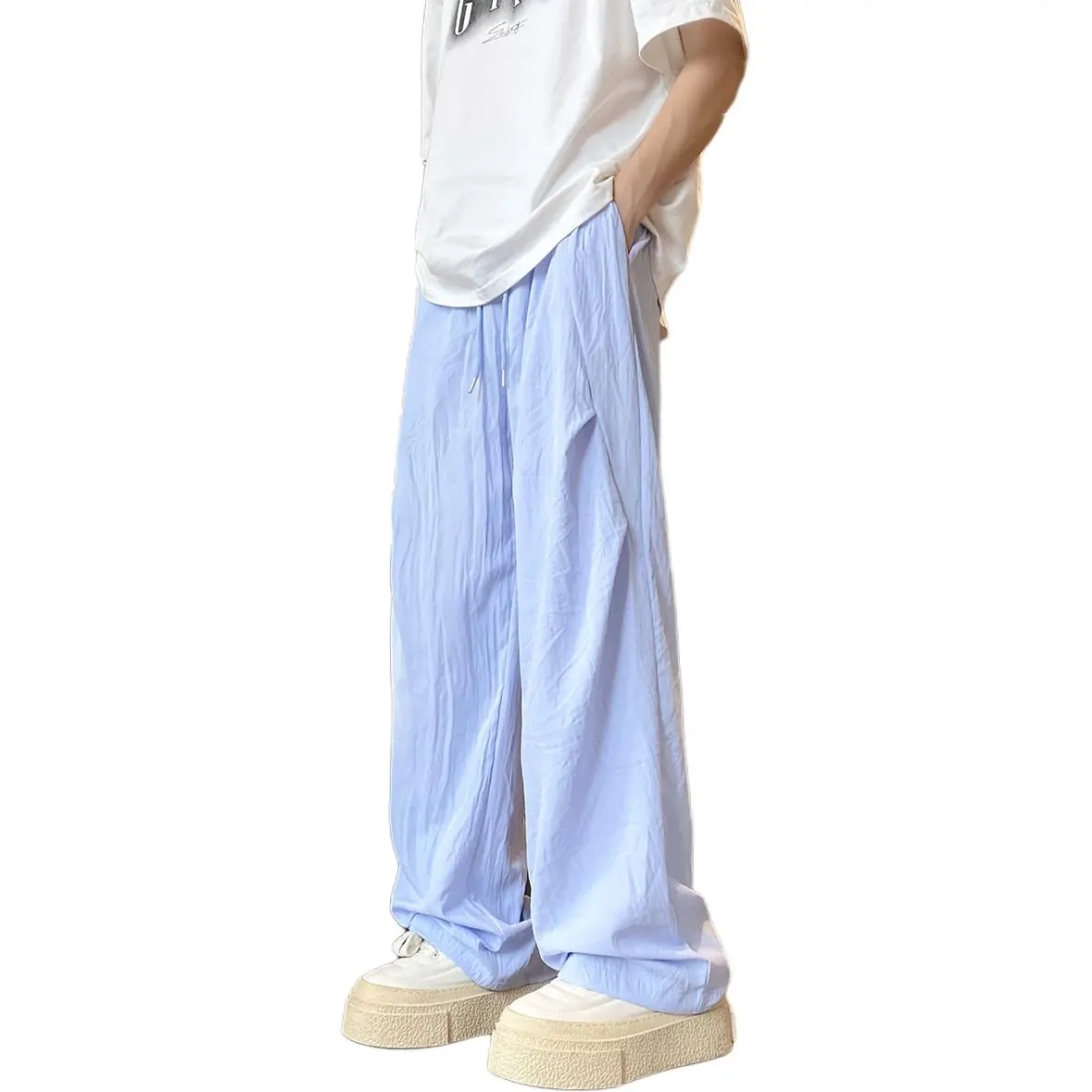 MRDONG 2025