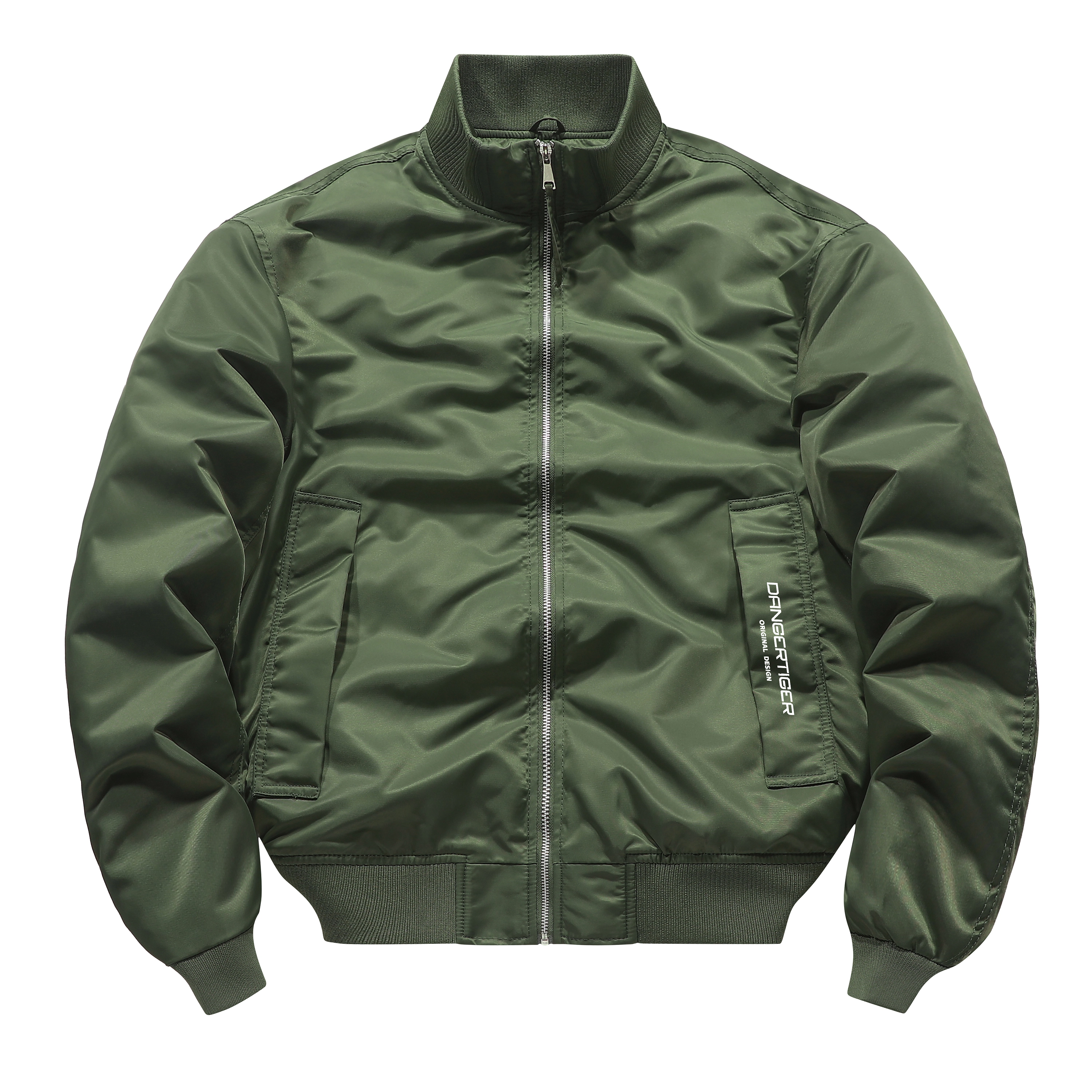DANGERTIGER cleanfit