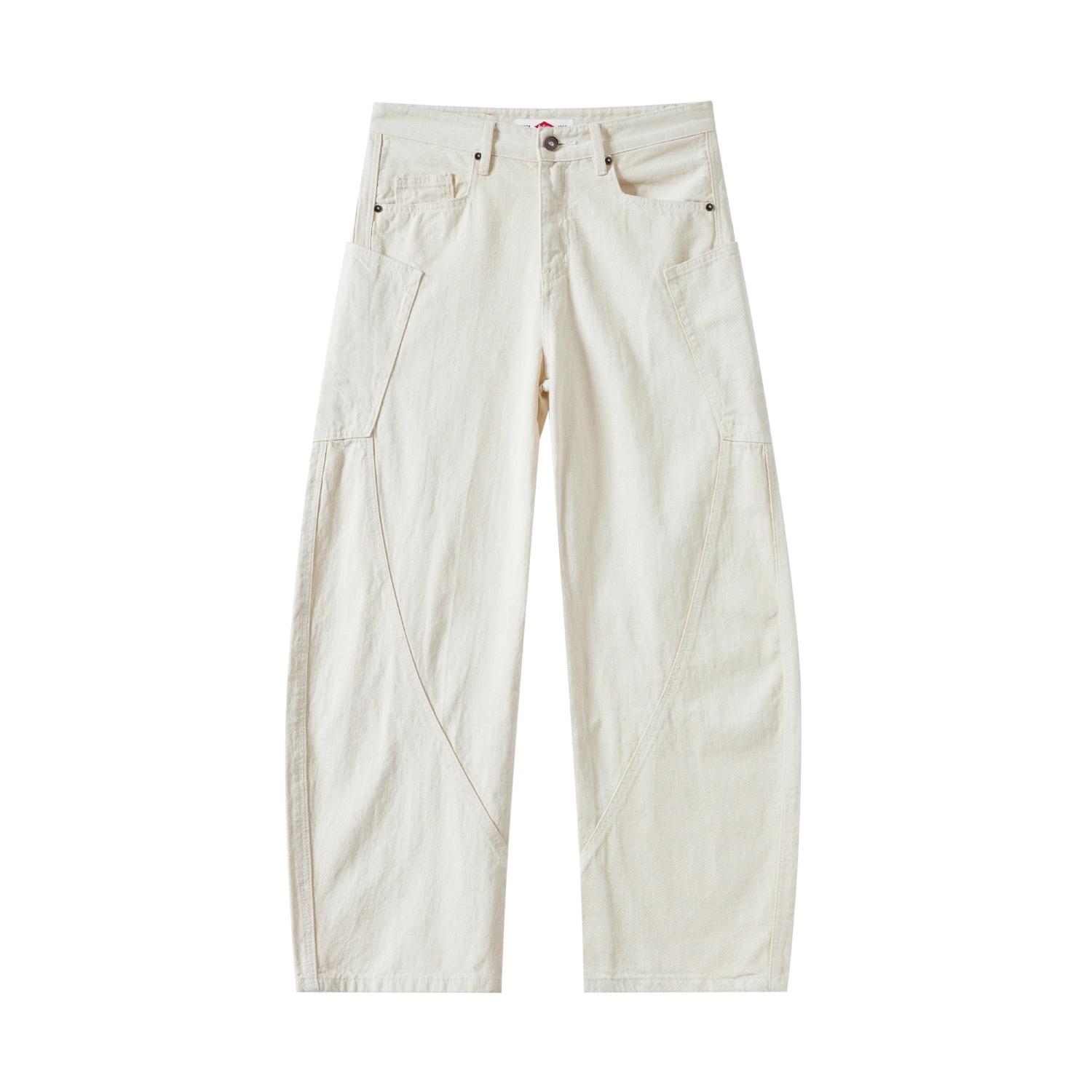 Lee Cooper
