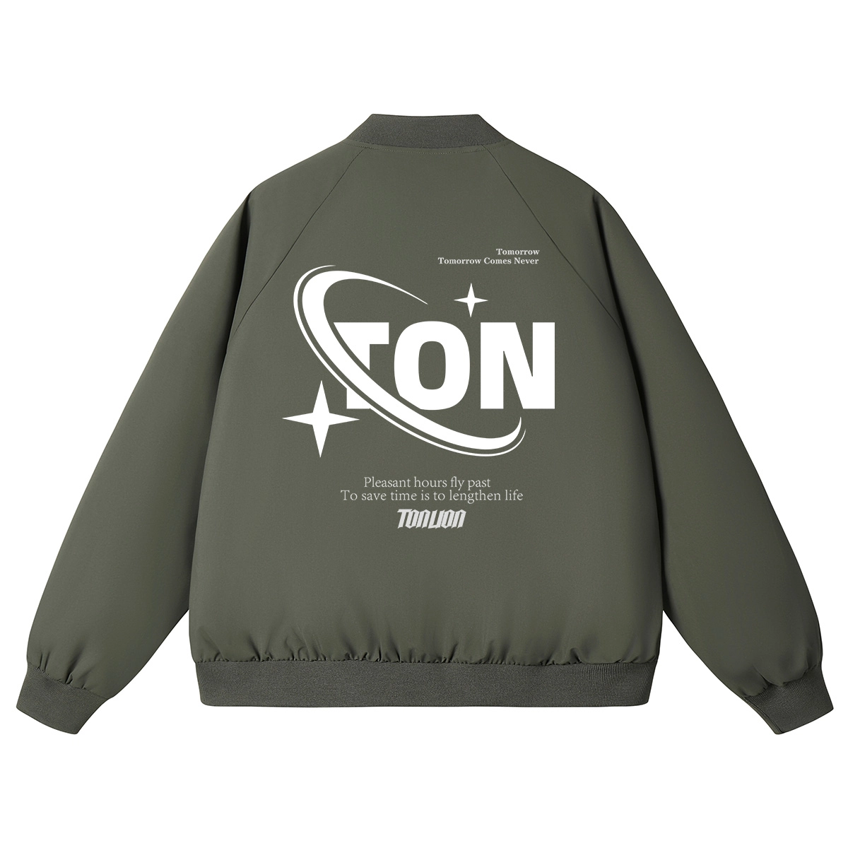 tonlion