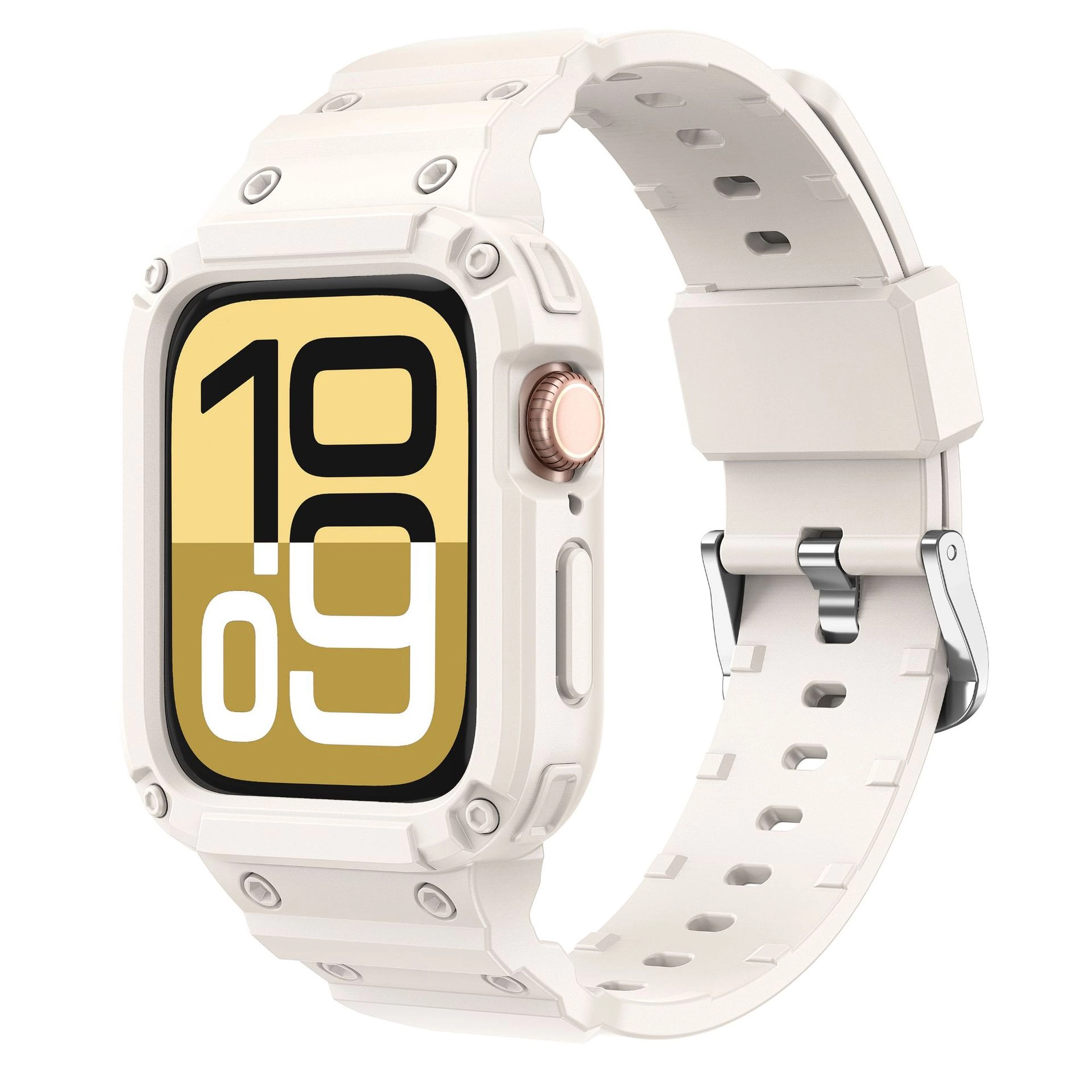 27.3cm iwatchS10