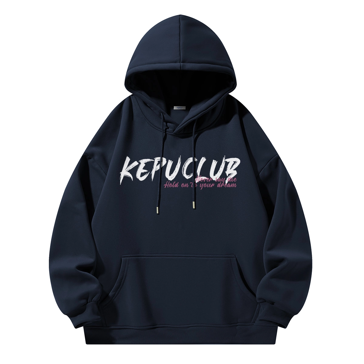 kepu logo