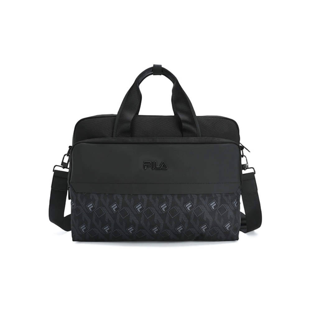 FILA HERITAGE