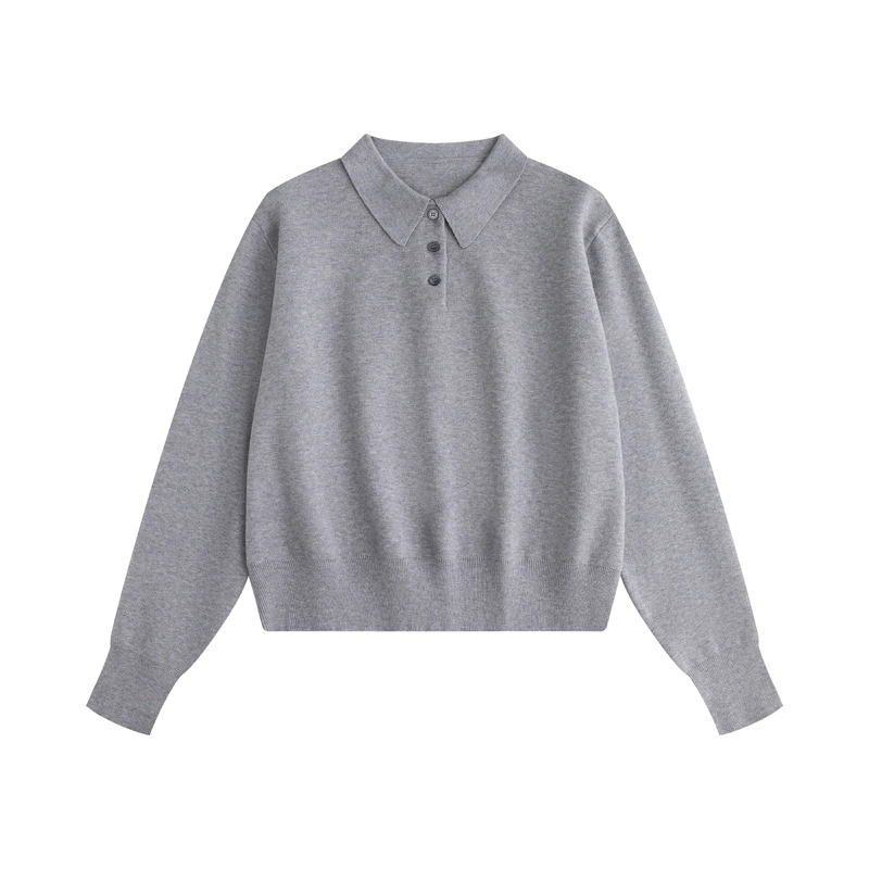 ANYWEARSTU Polo