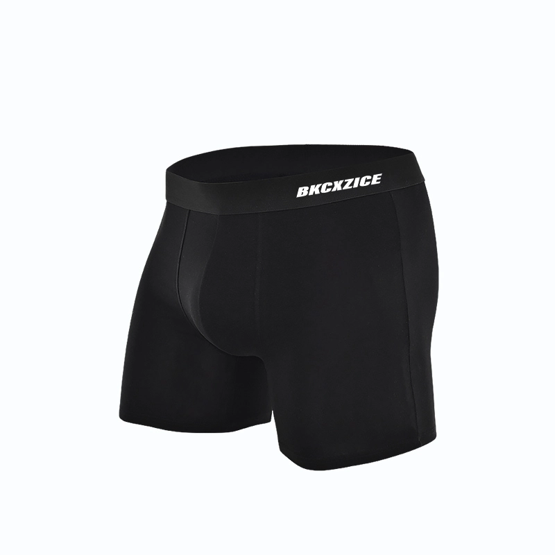 BKCXZICE