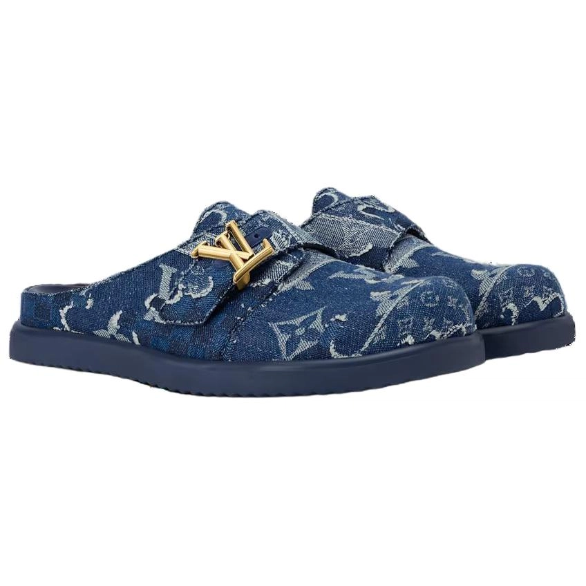 LOUIS VUITTON Easy